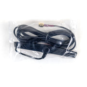 JCG108L LTE Antenna