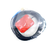 JCA211 GPS/GLONASS Antenna