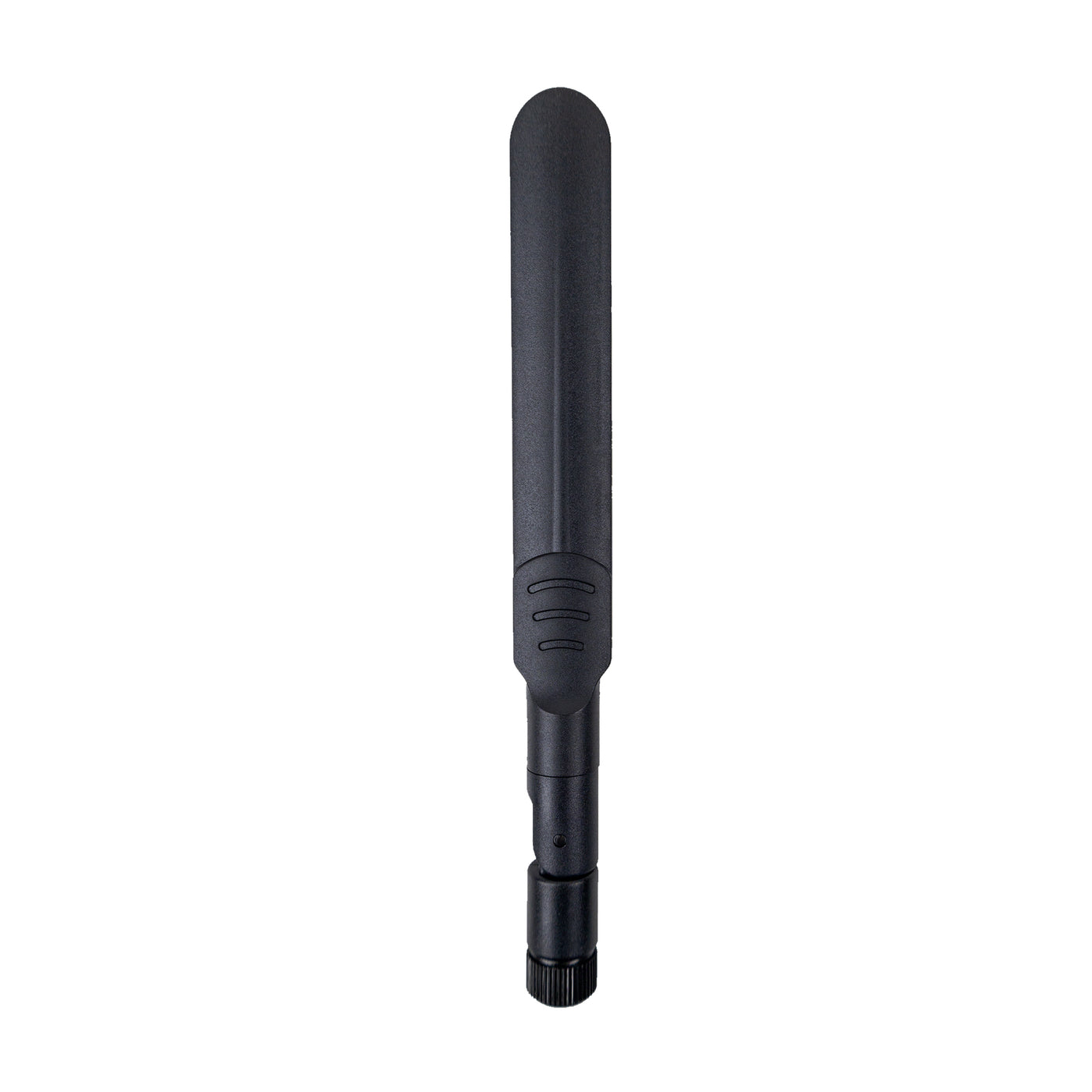 JCG913L LTE Antenna