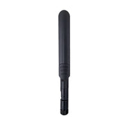 JCG913L LTE Antenna