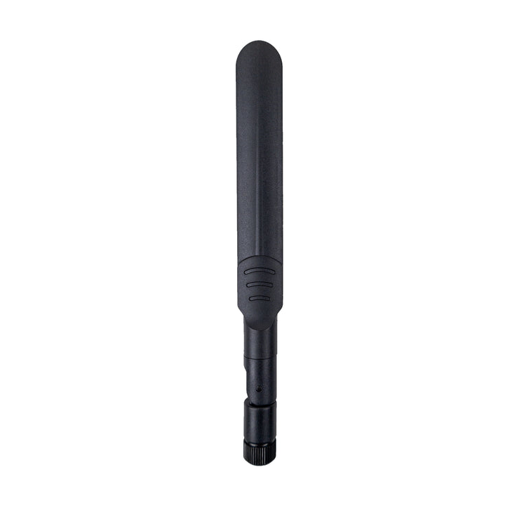 JCG913L LTE Antenna