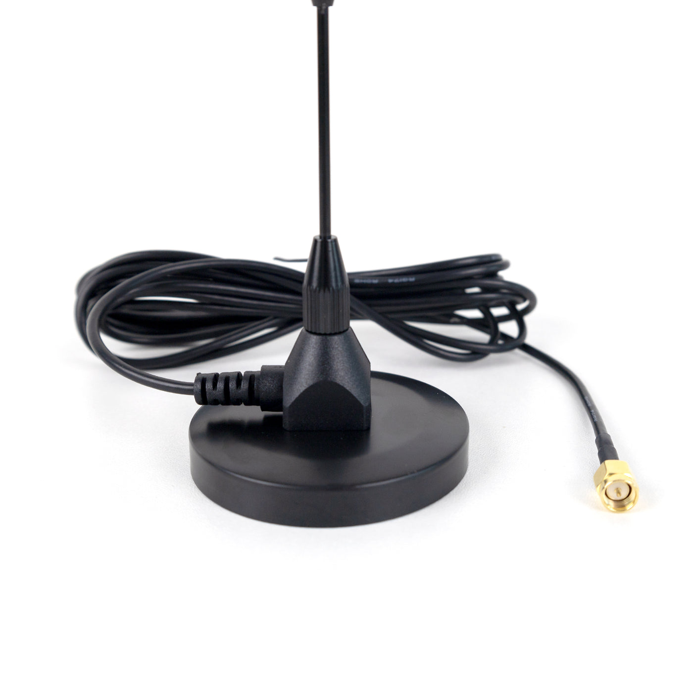 JCG825-2 LTE Antenna