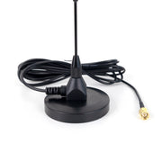 JCG825-2 LTE Antenna