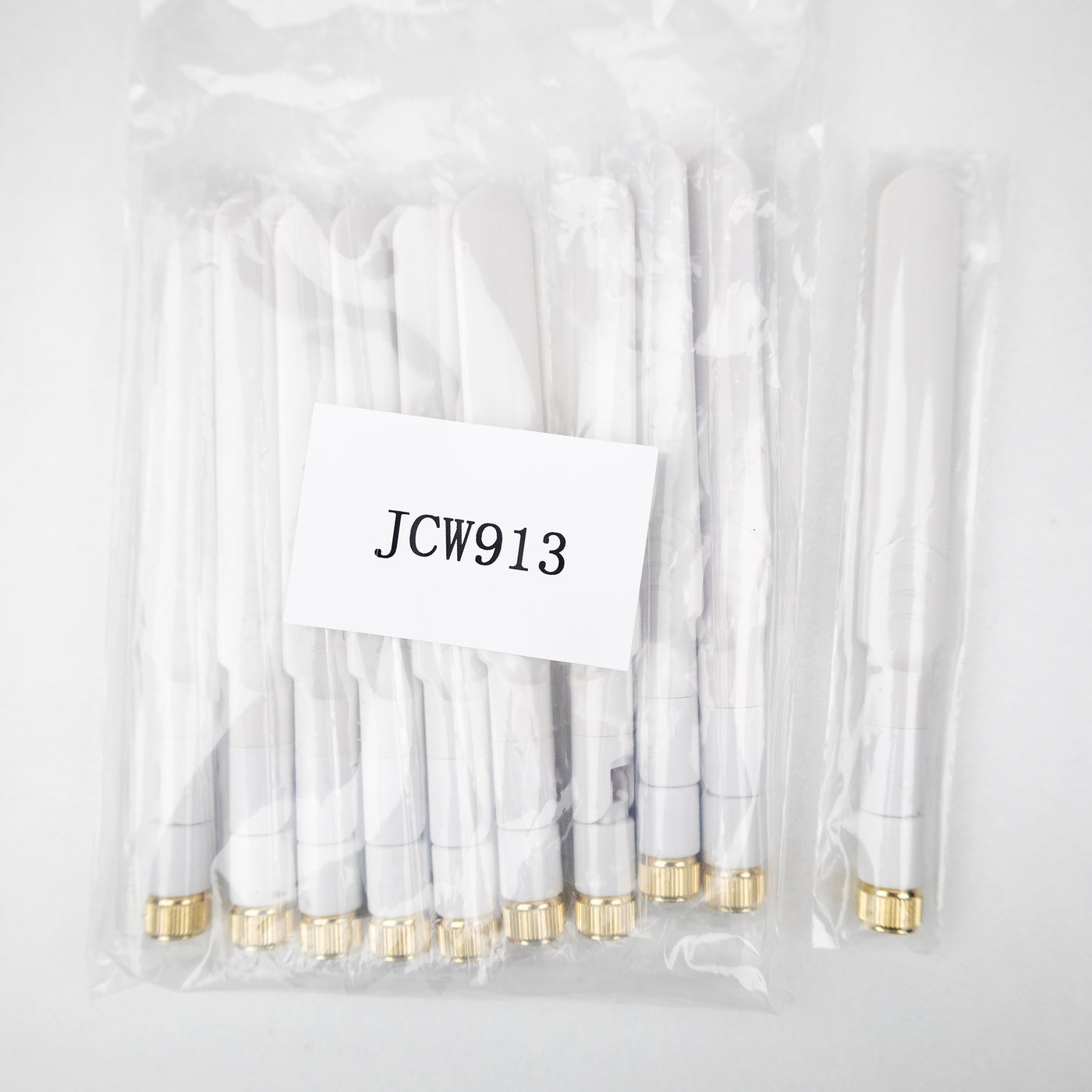 JCW913 Wifi Antenna