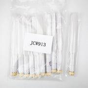 JCW913 Wifi Antenna