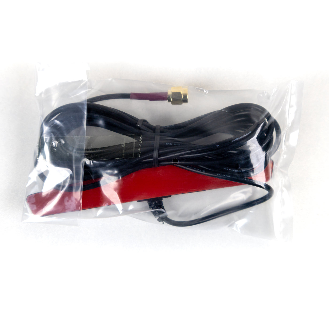 JCG108L LTE Antenna