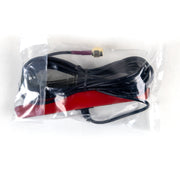 JCG108L LTE Antenna