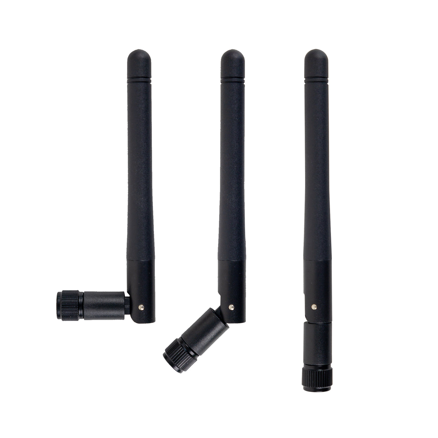 JCG402 GSM Antenna