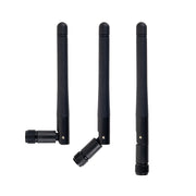 JCG402 GSM Antenna