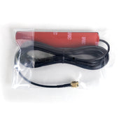 JCW063 Wifi Antenna