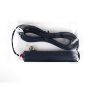 JCG157L LTE Antenna