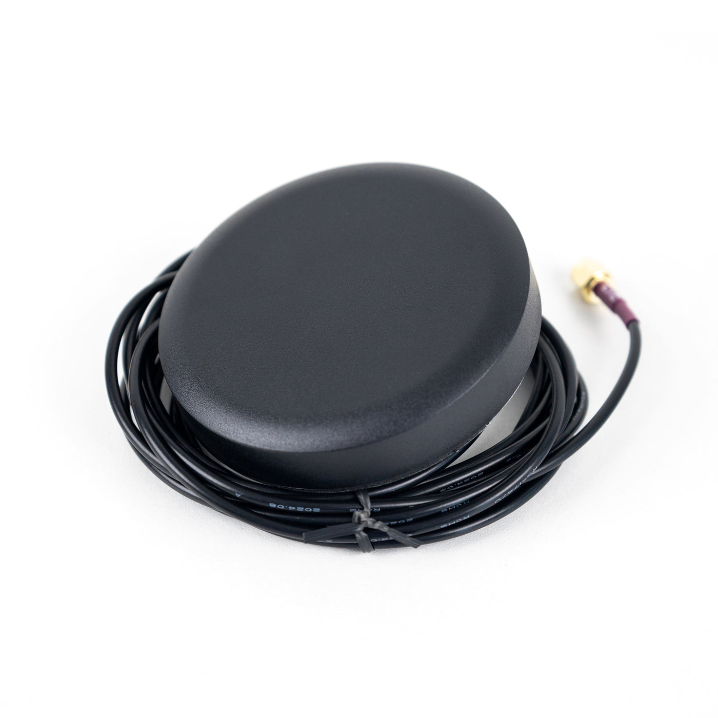 JCG046L LTE Antenna
