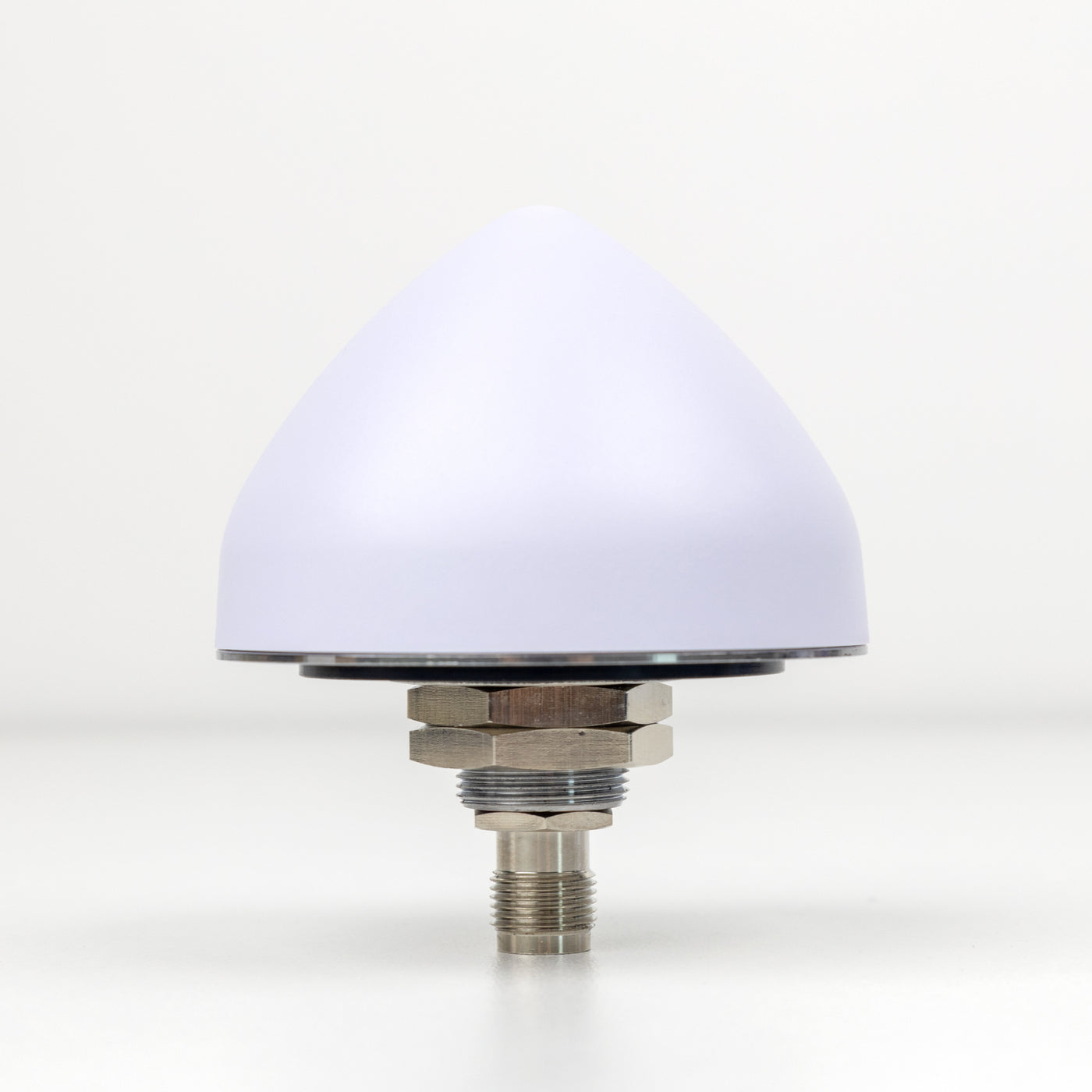 JCA225S GNSS Antenna – Precision GPS/GLONASS/BeiDou Receiver Antenna