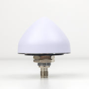 JCA225S GNSS Antenna – Precision GPS/GLONASS/BeiDou Receiver Antenna