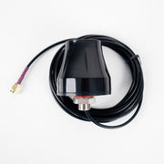 JCG058 LTE Antenna