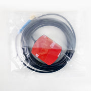 JCA002 GPS/GLONASS Active Antenna