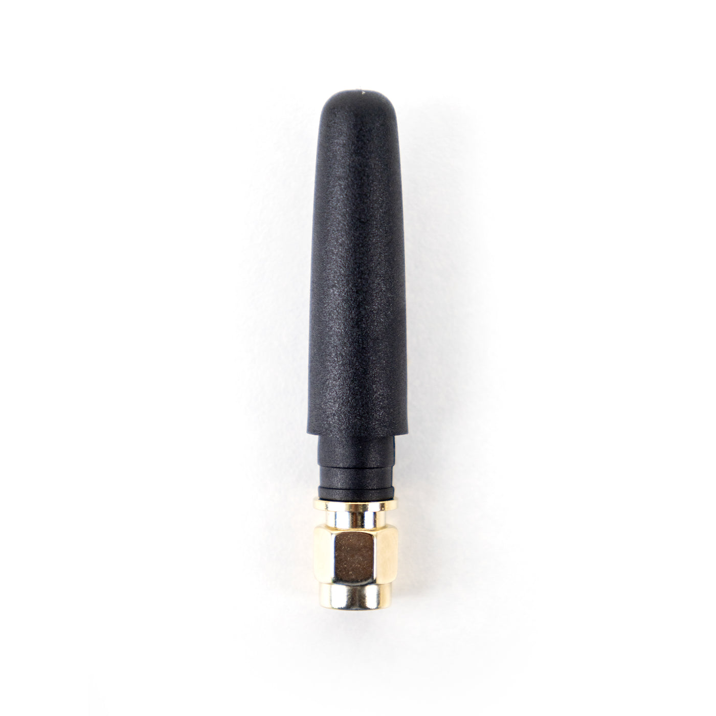 JCG401 GSM Antenna