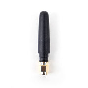 JCG401 GSM Antenna