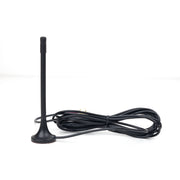 JCG016L LTE Antenna
