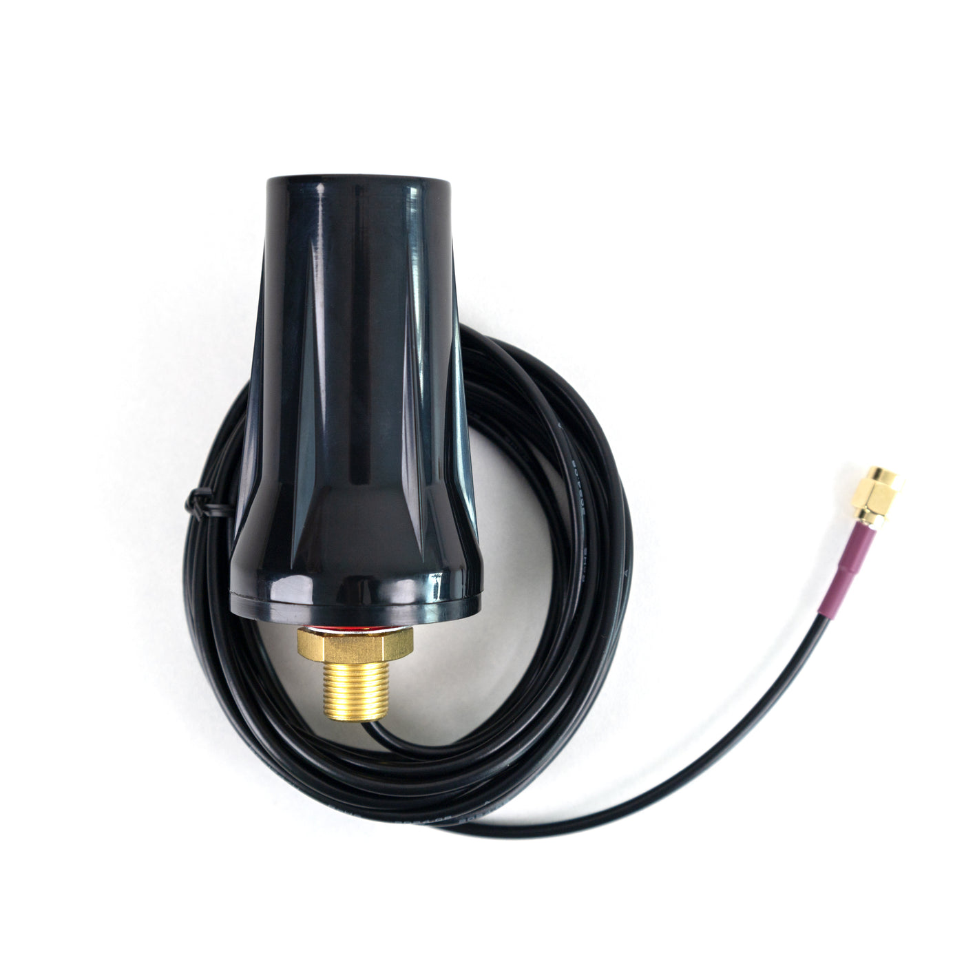JCG023L LTE Antenna