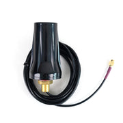 JCG023L LTE Antenna