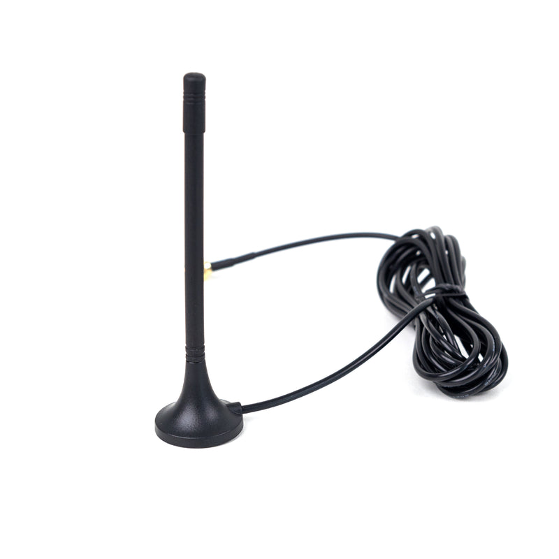 Load image into Gallery viewer, JCW069 Wifi Antenna
