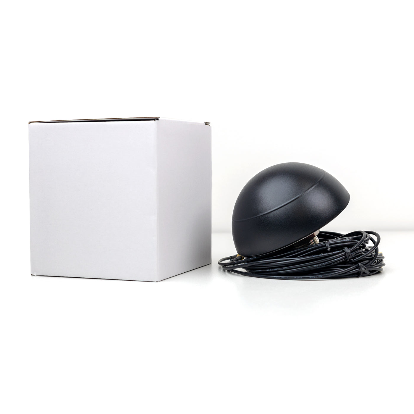 JCG604LM4 LTE MIMO×4 Combination Antenna