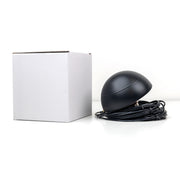 JCG604LM4 LTE MIMO×4 Combination Antenna
