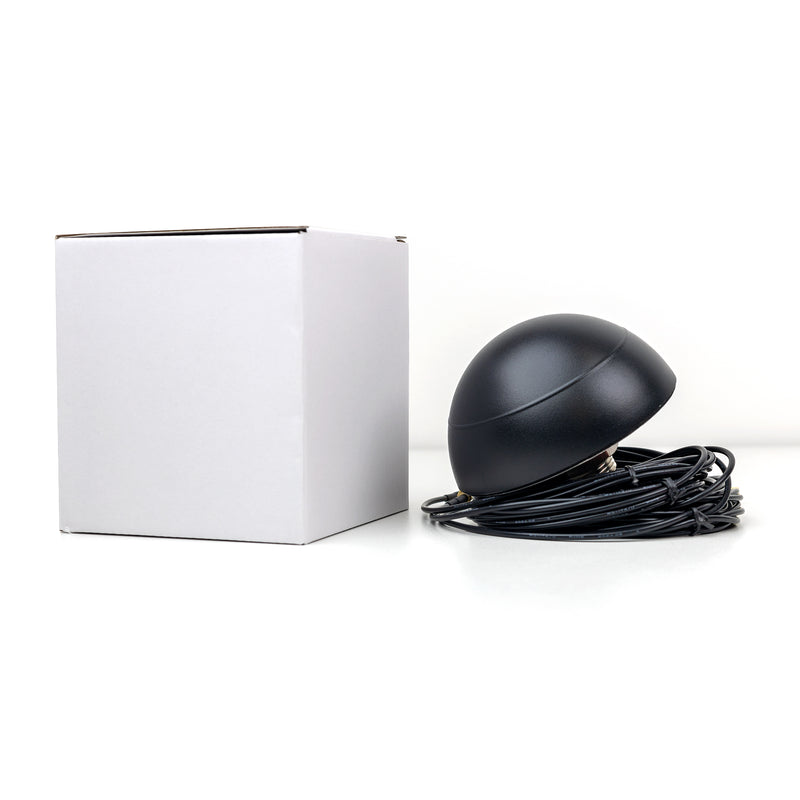 Load image into Gallery viewer, JCG604LM4 LTE MIMO×4 Combination Antenna
