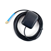 JCA211 GPS/GLONASS Antenna