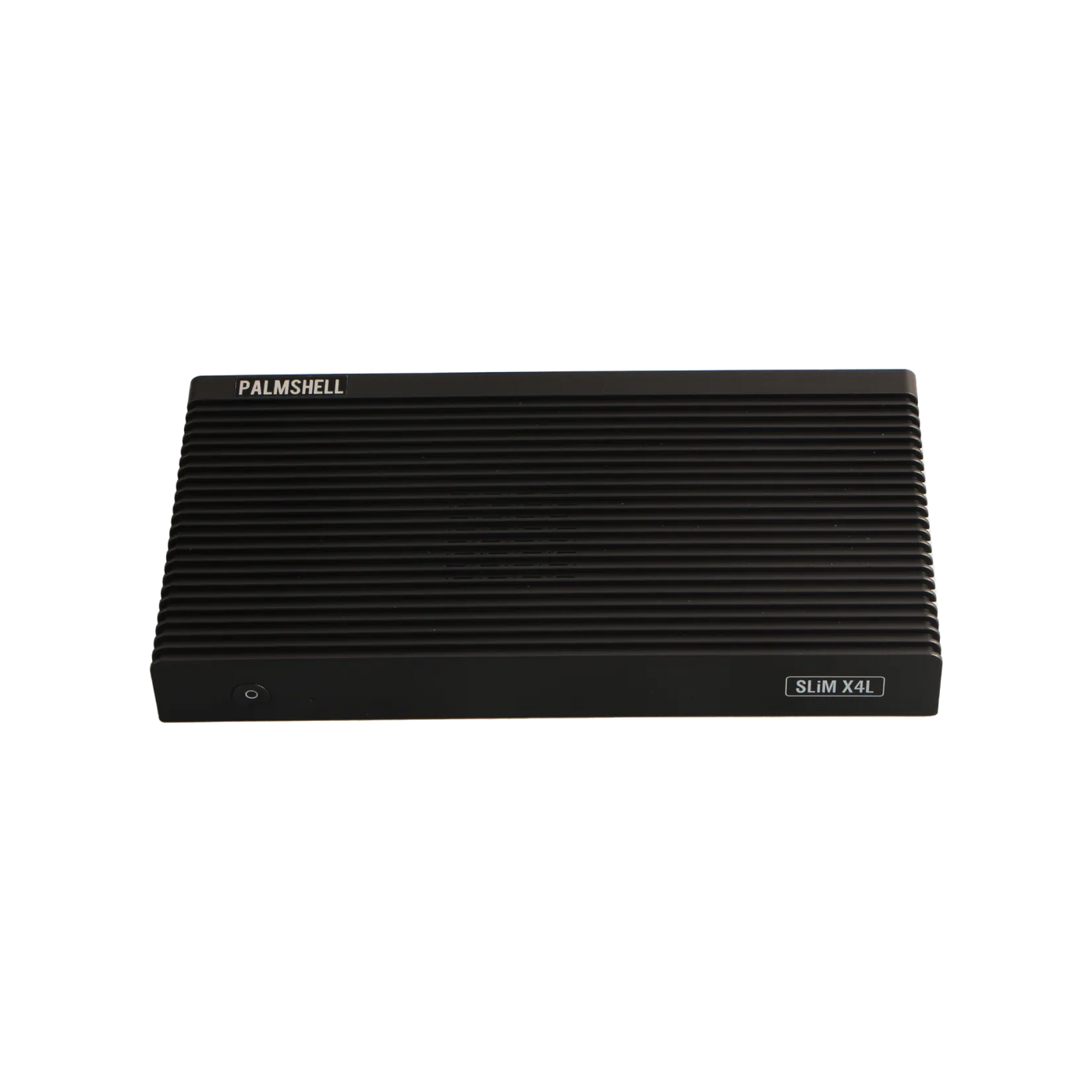 Radxa Palmshell SLiM X4L