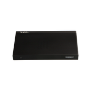 Radxa Palmshell SLiM X4L