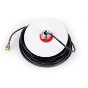 JCG046L LTE Antenna