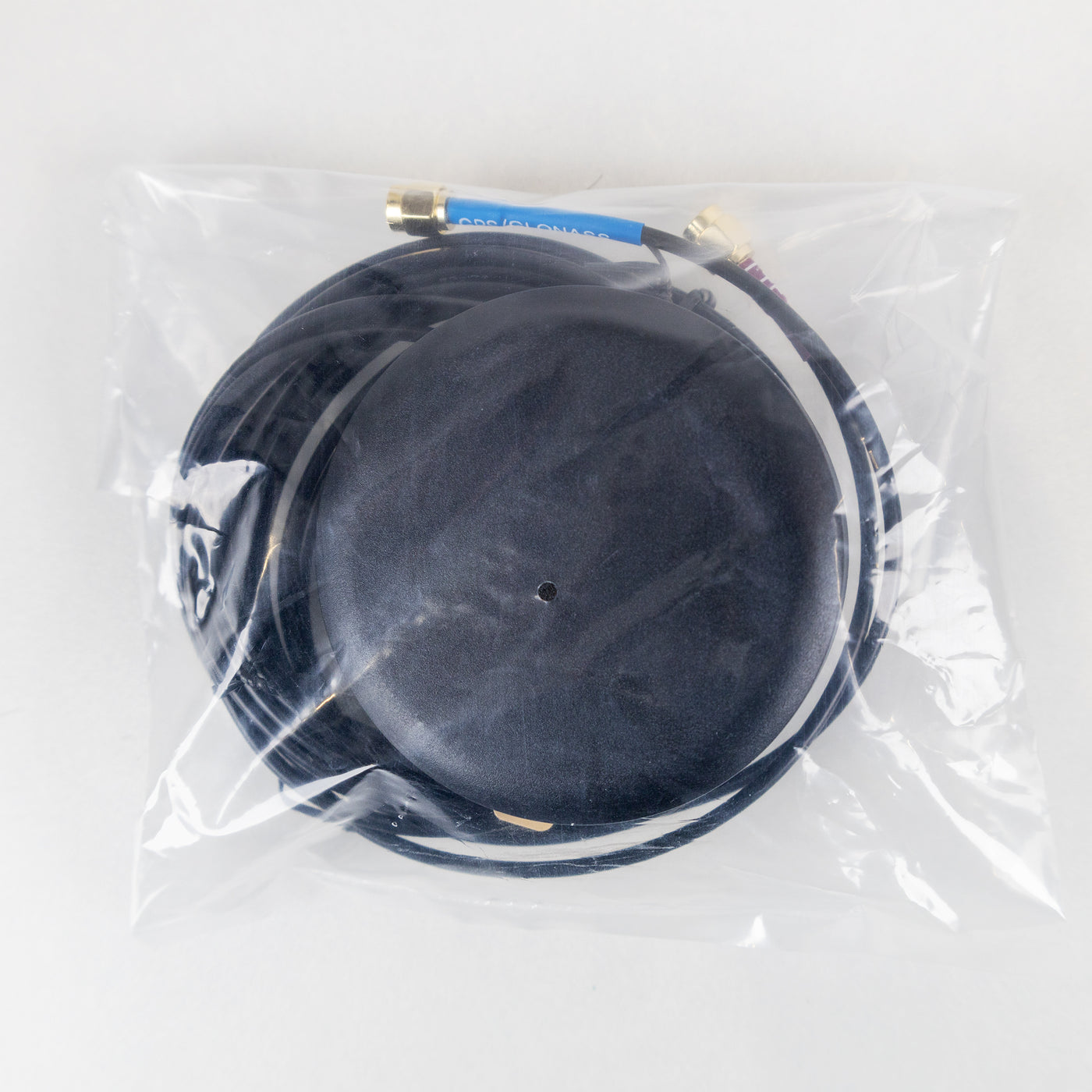 JCB046L GPS/GLONASS+LTE Combo Antenna