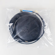 JCB046L GPS/GLONASS+LTE Combo Antenna