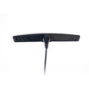 JCG108L LTE Antenna
