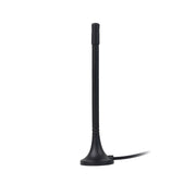 JCW069 Wifi Antenna
