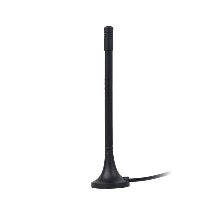 JCW069 Wifi Antenna