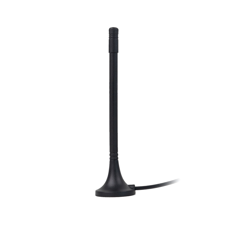 Load image into Gallery viewer, JCW069 Wifi Antenna
