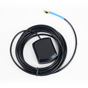 JCA002 GPS/GLONASS Active Antenna