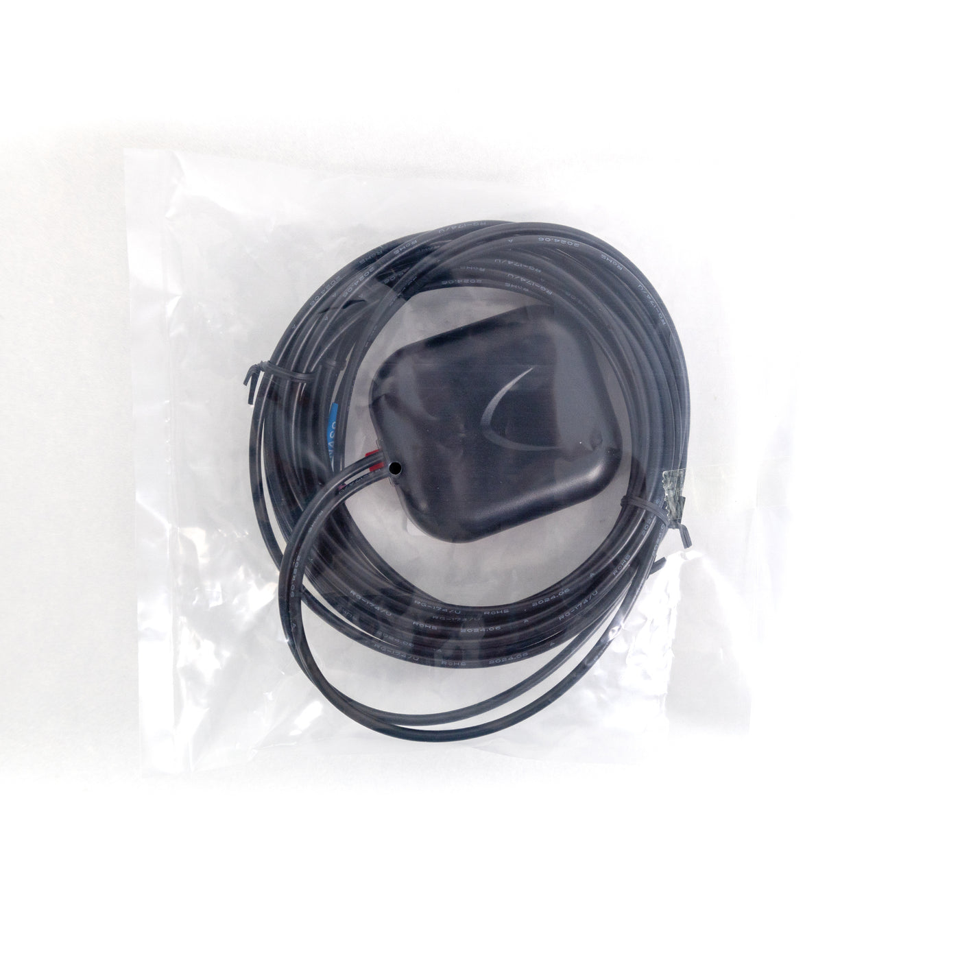 JCB317L GPS&BDS+LTE Combination Antenna