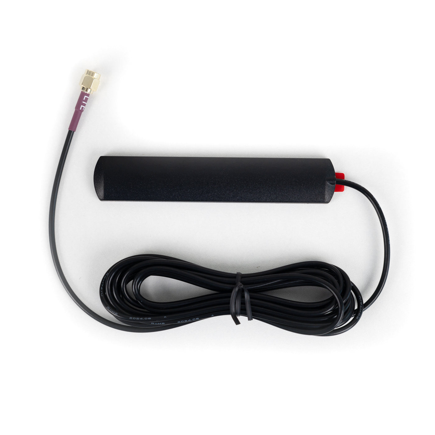 JCG157L LTE Antenna