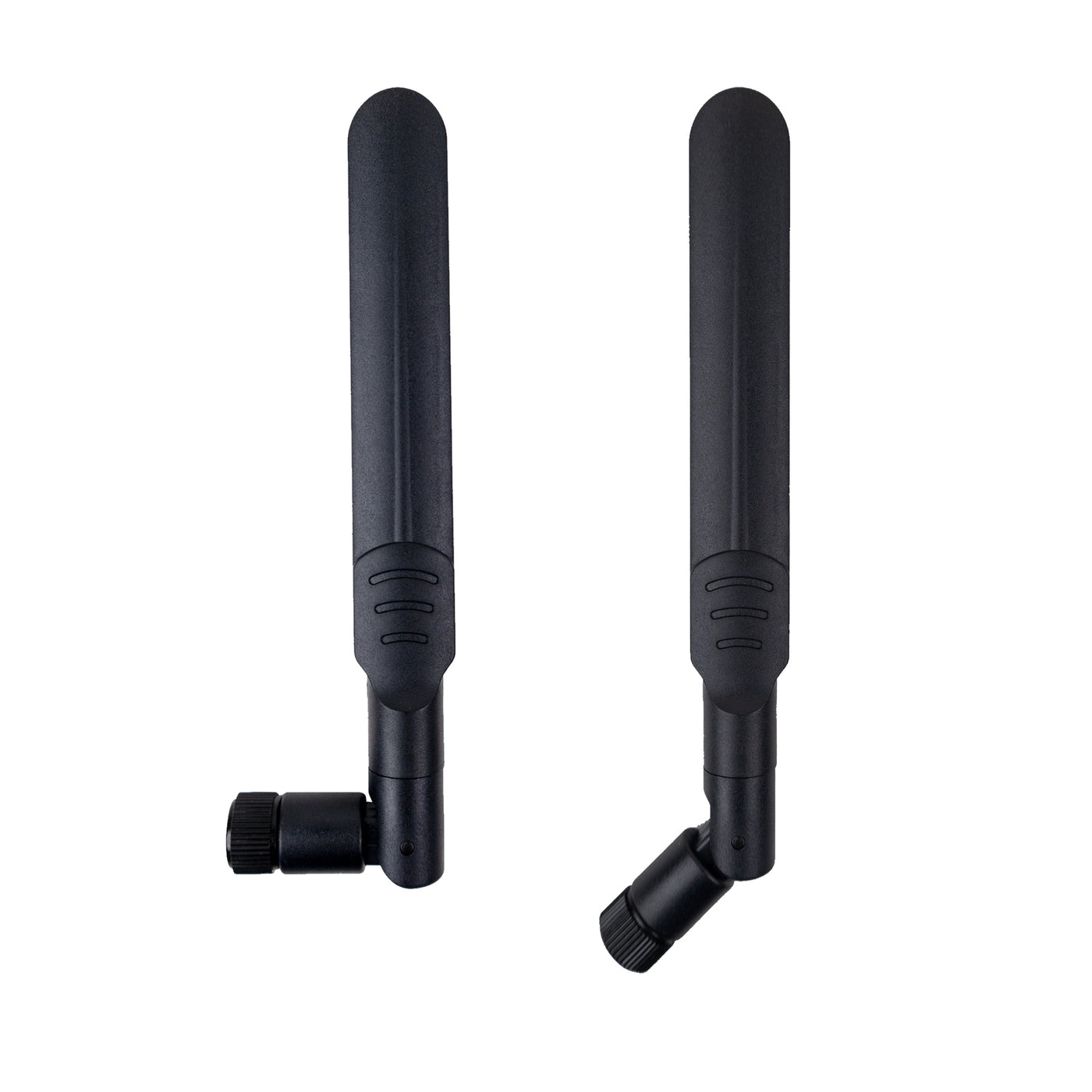 JCG913L LTE Antenna