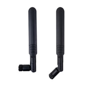 JCG913L LTE Antenna