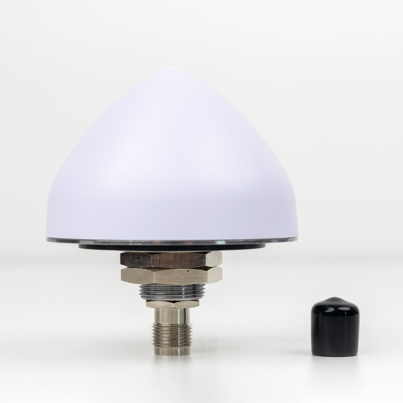 JCA225S GNSS Antenna – Precision GPS/GLONASS/BeiDou Receiver Antenna