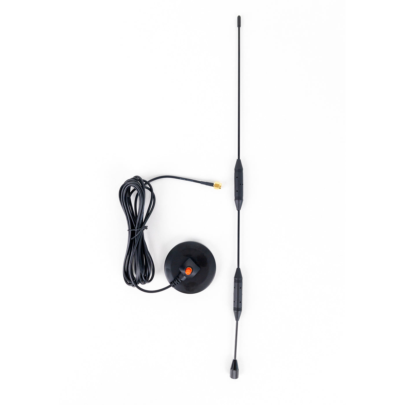 JCG825-2 LTE Antenna