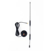 JCG825-2 LTE Antenna