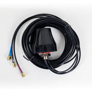 JCE058 GPS/Glonass + LTE + Wifi Combo Antenna