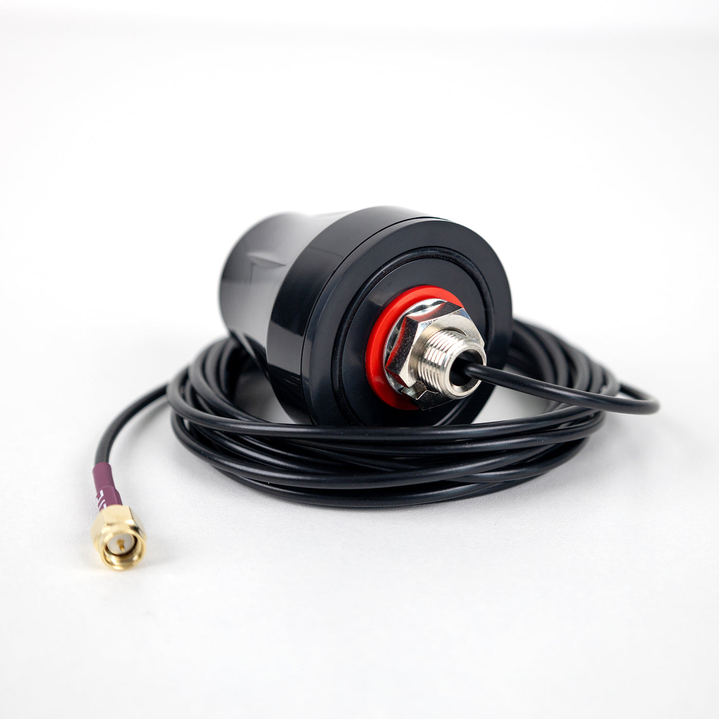 JCG058 LTE Antenna