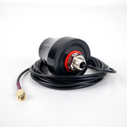 JCG058 LTE Antenna
